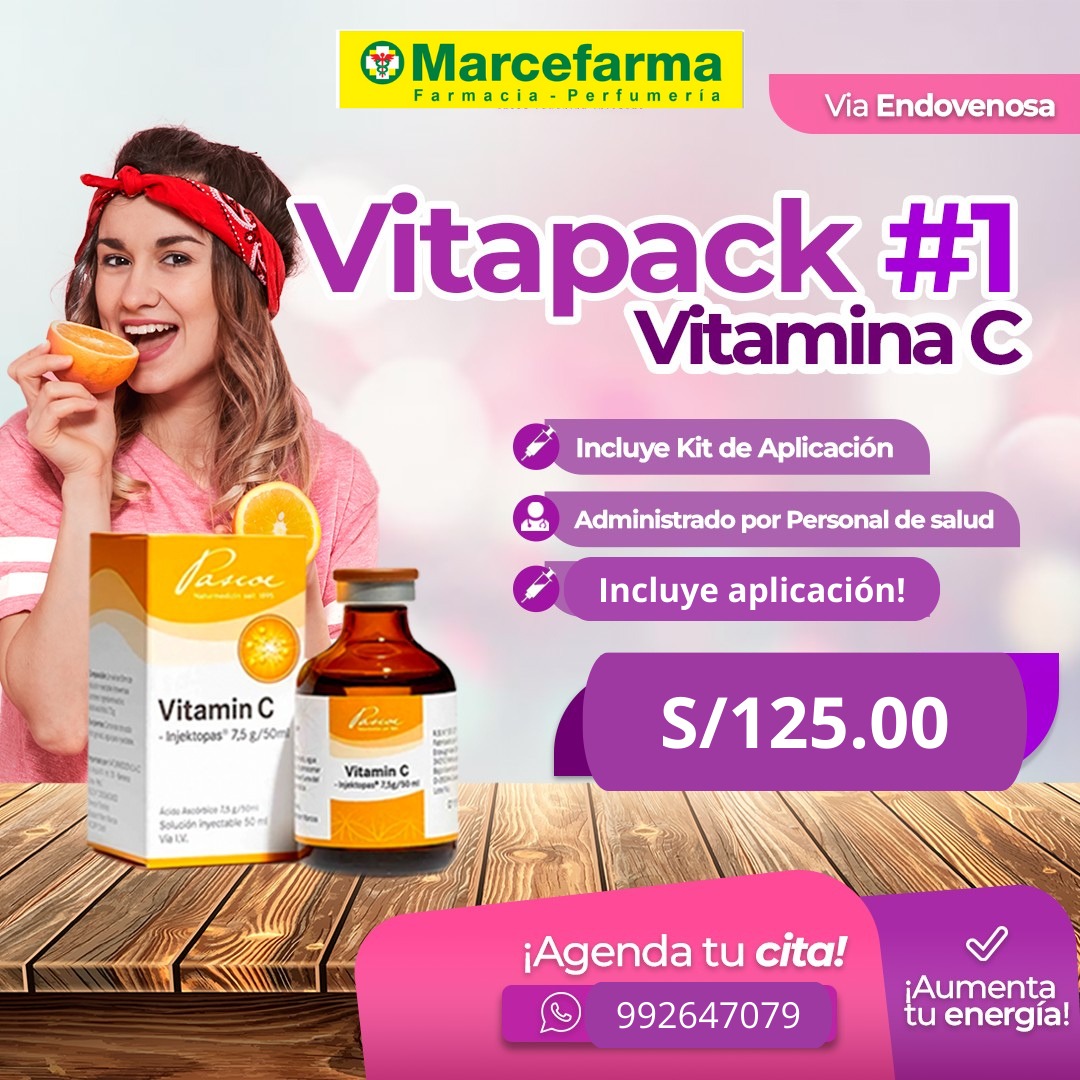Paracetamol